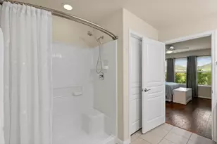 3734 County Seat Ln, Richmond, TX 77469 - Photo 26