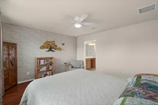 3734 County Seat Ln, Richmond, TX 77469 - Photo 22