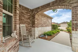3734 County Seat Ln, Richmond, TX 77469 - Photo 4