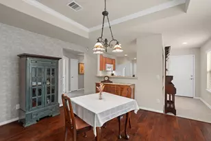 3734 County Seat Ln, Richmond, TX 77469 - Photo 8