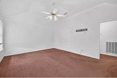 914 W Peach Hollow Circle, Pearland, TX 77584 - Photo 30