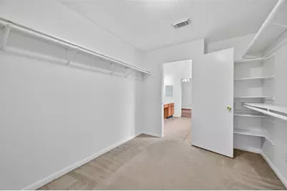 914 W Peach Hollow Circle, Pearland, TX 77584 - Photo 38