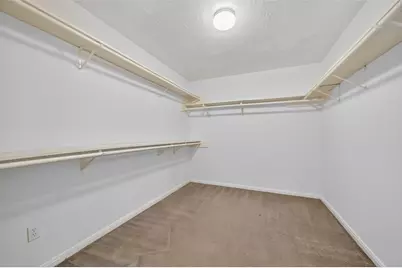 914 W Peach Hollow Circle, Pearland, TX 77584 - Photo 36