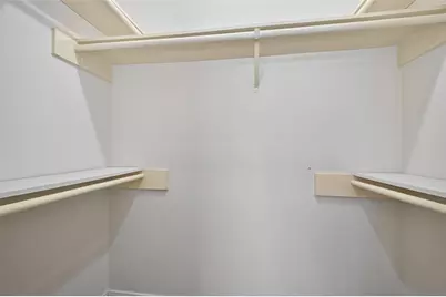 914 W Peach Hollow Circle, Pearland, TX 77584 - Photo 28