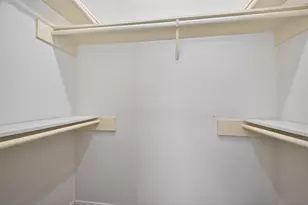 914 W Peach Hollow Cir, Pearland, TX 77584 - Photo 28