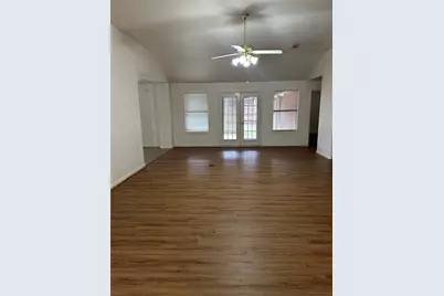 914 W Peach Hollow Circle, Pearland, TX 77584 - Photo 48