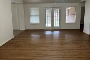 914 W Peach Hollow Cir, Pearland, TX 77584 - Photo 48