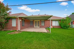 914 W Peach Hollow Cir, Pearland, TX 77584 - Photo 42