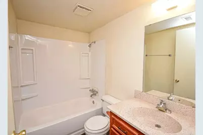 20598 Pine Island Rd, Hempstead, TX 77445 - Photo 6