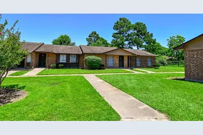 20598 Pine Island Rd, Hempstead, TX 77445 - Photo 1