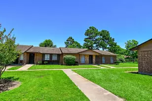 20598 Pine Island Rd, Hempstead, TX 77445 - Photo 1