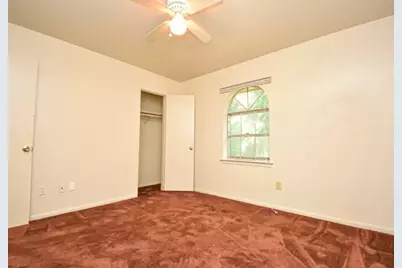 20598 Pine Island Rd, Hempstead, TX 77445 - Photo 8