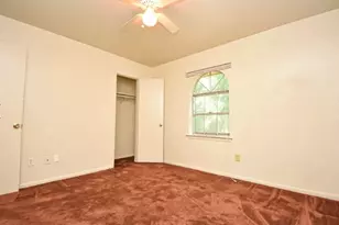 20598 Pine Island Rd, Hempstead, TX 77445 - Photo 8