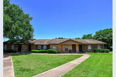 20598 Pine Island Rd, Hempstead, TX 77445 - Photo 2