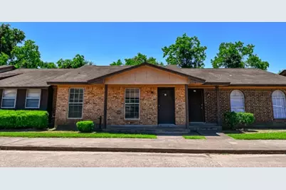 20598 Pine Island Rd, Hempstead, TX 77445 - Photo 4