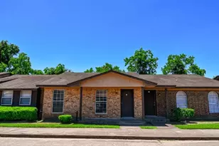 20598 Pine Island Rd, Hempstead, TX 77445 - Photo 4