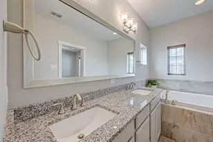 2022 Tarfite Pl, Houston, TX 77077 - Photo 36