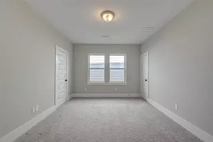 2022 Tarfite Pl, Houston, TX 77077 - Photo 28