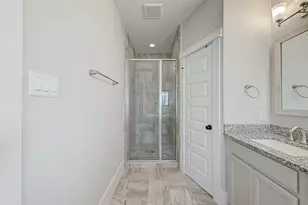 2022 Tarfite Pl, Houston, TX 77077 - Photo 34