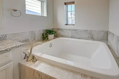 2022 Tarfite Place, Houston, TX 77077 - Photo 38