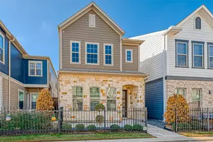 2022 Tarfite Pl, Houston, TX 77077 - Photo 1