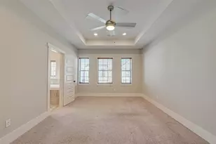 2022 Tarfite Pl, Houston, TX 77077 - Photo 30
