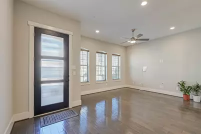 2022 Tarfite Place, Houston, TX 77077 - Photo 4