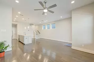 2022 Tarfite Pl, Houston, TX 77077 - Photo 22