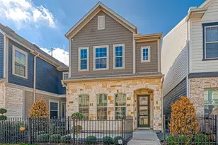 2022 Tarfite Pl, Houston, TX 77077 - Photo 2