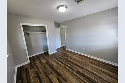 1314 N Natchez Drive, Texas City, TX 77591 - Photo 12