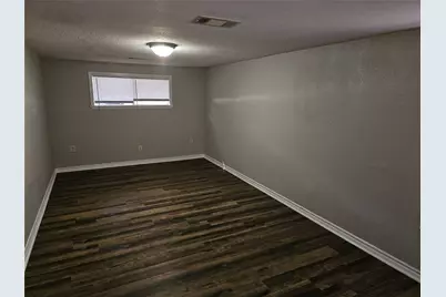 1314 N Natchez Drive, Texas City, TX 77591 - Photo 10