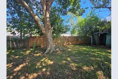 1314 N Natchez Drive, Texas City, TX 77591 - Photo 16