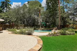 14 Cordella, The Woodlands, TX 77382 - Photo 30