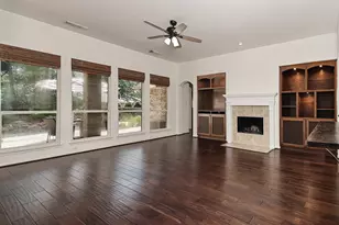 14 Cordella, The Woodlands, TX 77382 - Photo 14