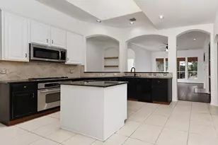 14 Cordella, The Woodlands, TX 77382 - Photo 12