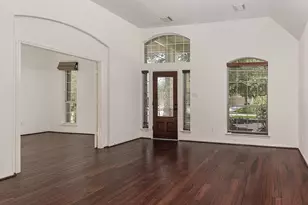 14 Cordella, The Woodlands, TX 77382 - Photo 8
