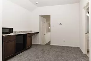 14 Cordella, The Woodlands, TX 77382 - Photo 24