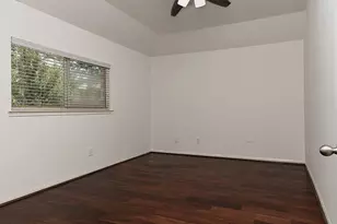 14 Cordella, The Woodlands, TX 77382 - Photo 18