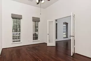 14 Cordella, The Woodlands, TX 77382 - Photo 6