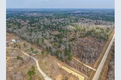 21251 Doru Drive, Cleveland, TX 77328 - Photo 20