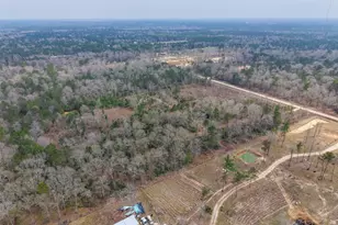 21251 Doru Dr, Cleveland, TX 77328 - Photo 18