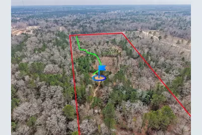 21251 Doru Drive, Cleveland, TX 77328 - Photo 2