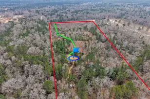 21251 Doru Dr, Cleveland, TX 77328 - Photo 2