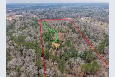 21251 Doru Drive, Cleveland, TX 77328 - Photo 28