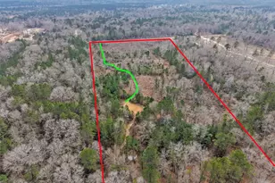 21251 Doru Dr, Cleveland, TX 77328 - Photo 28