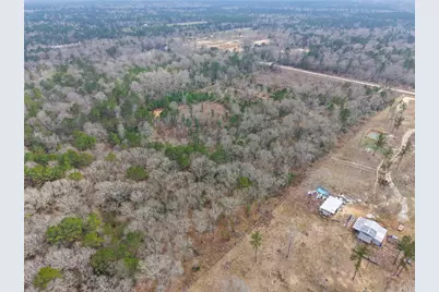 21251 Doru Drive, Cleveland, TX 77328 - Photo 16