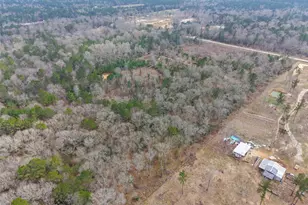 21251 Doru Dr, Cleveland, TX 77328 - Photo 16