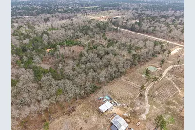 21251 Doru Drive, Cleveland, TX 77328 - Photo 32