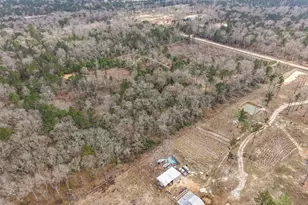 21251 Doru Dr, Cleveland, TX 77328 - Photo 32