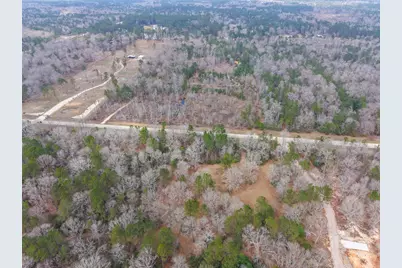 21251 Doru Drive, Cleveland, TX 77328 - Photo 10